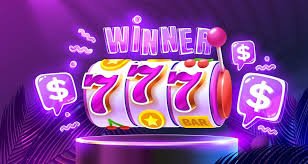 u31w