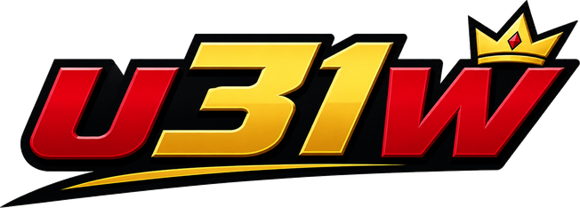 u31w